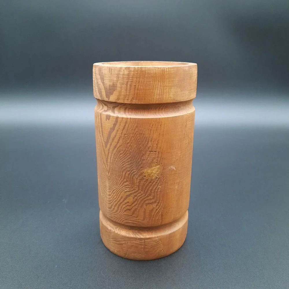 N/A this rustic